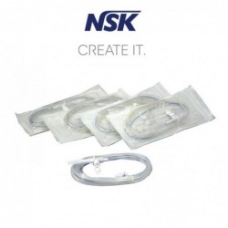 Surgic Pro, Sterile Irrigation Tubing Set