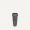 Implant Kit, ProActive Tapered, Ø3.5 x 9 mm, Complete Kit