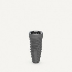 Implant Kit, ProActive Tapered, Ø4.0 x 11 mm, Complete Kit