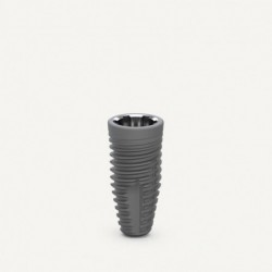 Implant Kit, ProActive Tapered, Ø4.0 x 9 mm, Complete Kit