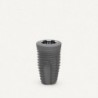 Implant Kit, ProActive Tapered, Ø5.0 x 9 mm, Complete Kit