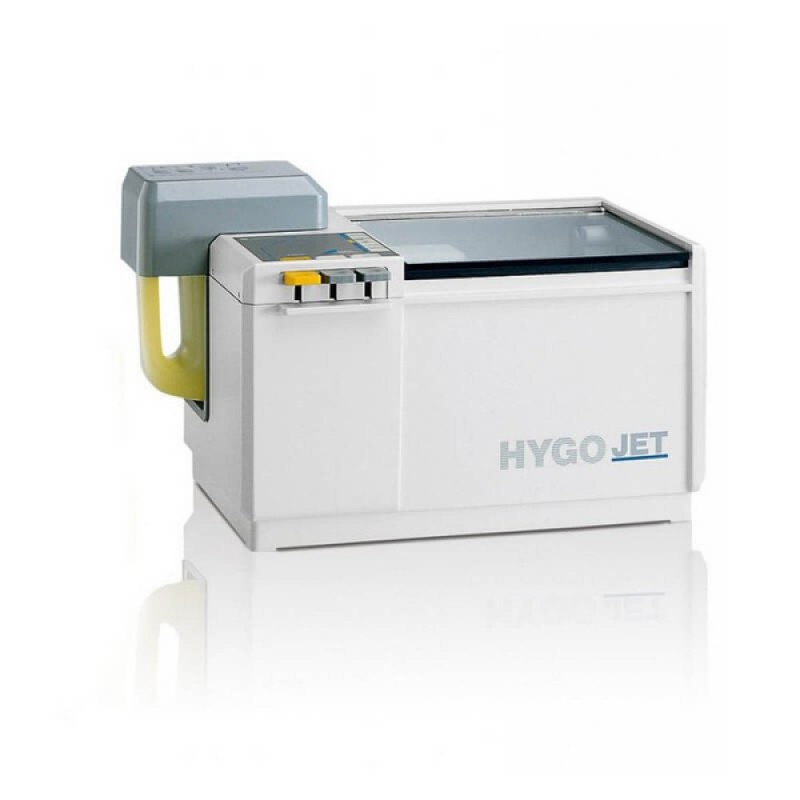 Hygojet Impression Disinfection Unit