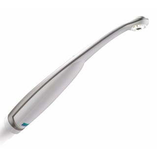 SOPRO 617, Intraoral Camera