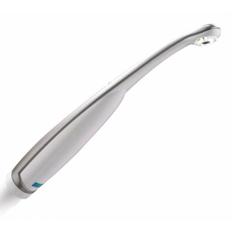 SOPRO 617, Intraoral Camera