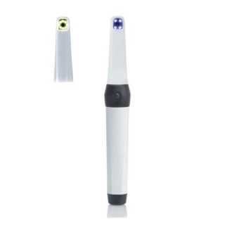 VistaCam iX Intraoral Camera
