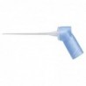 TRUNATOMY Irrigation Needle 30G