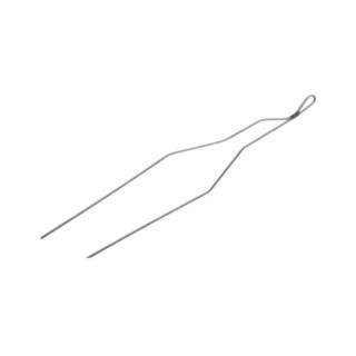 Kobayashi Tie Hook .012