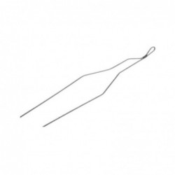 Kobayashi Tie Hook .012