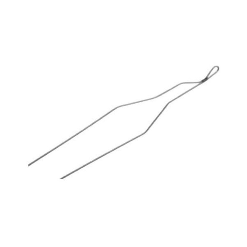 Kobayashi Tie Hook .012