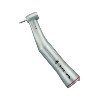 S-Max M95L, 1:5 Speed Increasing Optic Contra-Angle Handpiece
