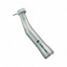 S-Max M95L, 1:5 Speed Increasing Optic Contra-Angle Handpiece