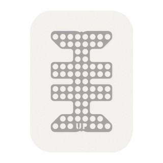 NeoGen® Titanium Reinforced Membrane, Large