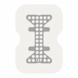 NeoGen® Titanium Reinforced Membrane, Medium