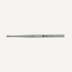 Tack Positioning Instrument